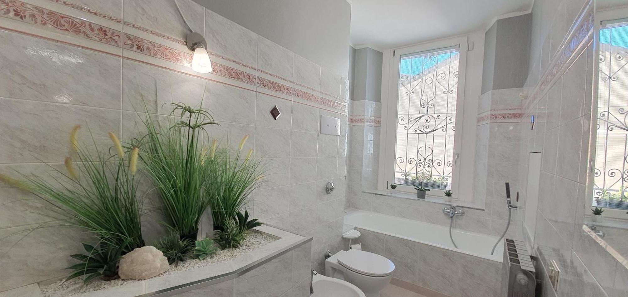 Charming Apartment Central Station Milano Eksteriør bilde